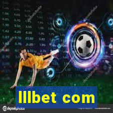 lllbet com